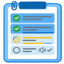 Child Task Creator for User Stories